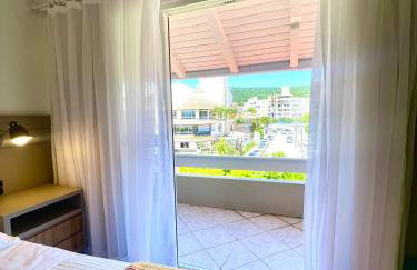 Villas Jurerê Residences - Foto 38