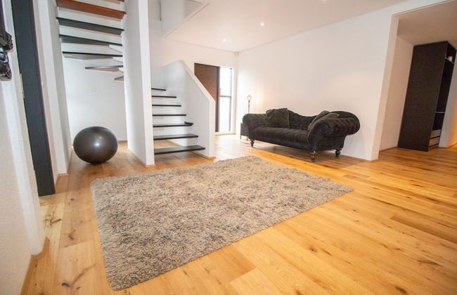 Seaside Villa - 6 bedrooms - Foto 22