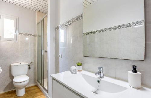 Apartamentos Drac by dracmallorca - Foto 79