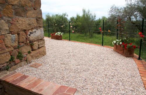 Torre appartamento con vista - Foto 47