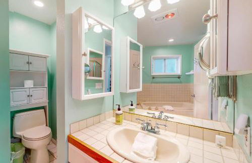 Alki Adventures - Foto 7