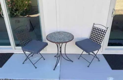 Very Comfy & Peaceful - Foto 10