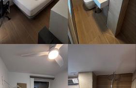 Alojamiento vacacional ALBOR con parking incluido Cartagena - Foto 18