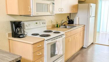 Charming 2nd Ave Lofts in Downtown San Diego with Parking - Foto 4