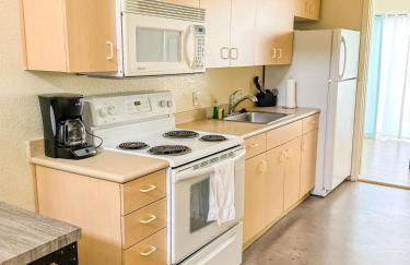 Charming 2nd Ave Lofts in Downtown San Diego with Parking - Foto 4