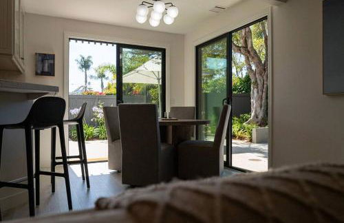 Montecito-Chic Beachside Retreat - Photo 46