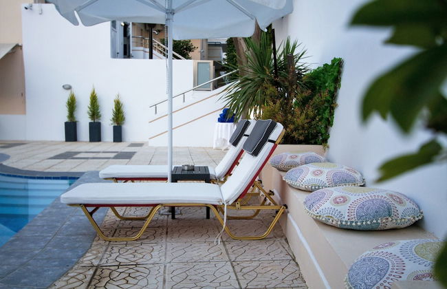 Balito apartments - Foto 45