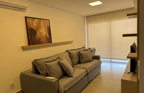 Apartamentos en Edificio con Piscina y Gimnasio - GRL - Foto 73