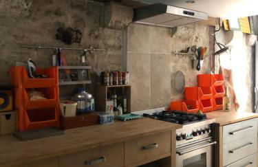 Le Clos de Melanie - Foto 14