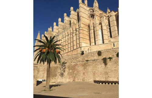 with sea view Comfortable holiday residence - Foto 28