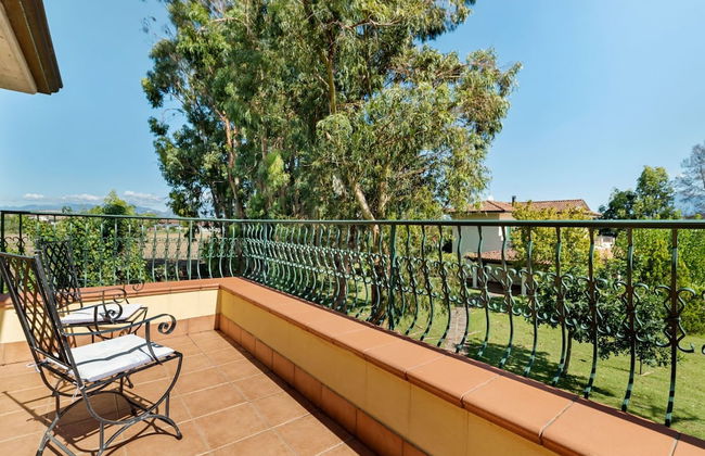 Villa With Pool Near Paestum - Foto 35