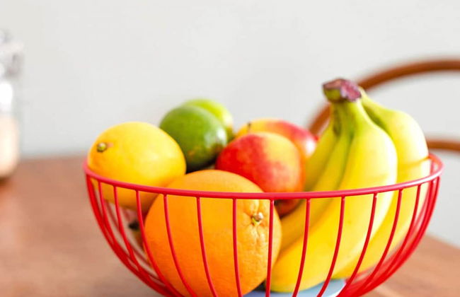 Holiday Home Near Dusseldorf Exhibition Centre - Foto 17