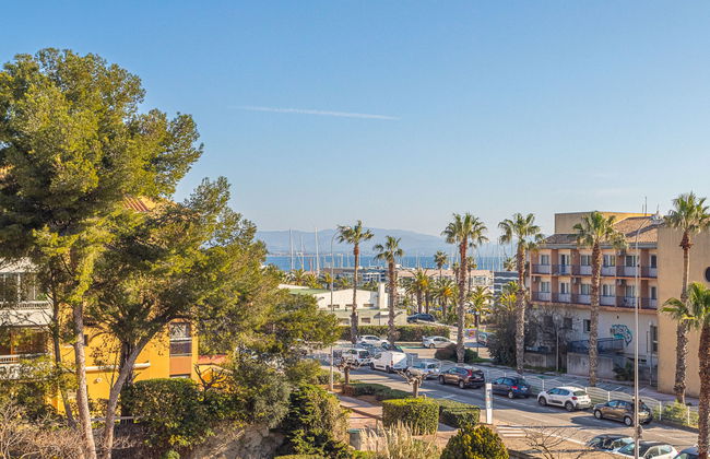 Les Regates - Foto 19