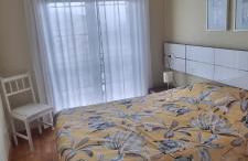 Piso con piscina entre 2 playas - Floor with pool between 2 beaches - Foto 14