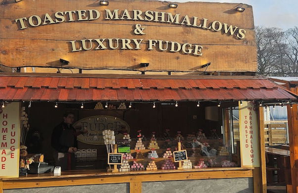 Tropical Hideaway Studio Apartment - Foto 28