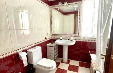 Calle Valenzuela 9 La Rambla - Foto 31