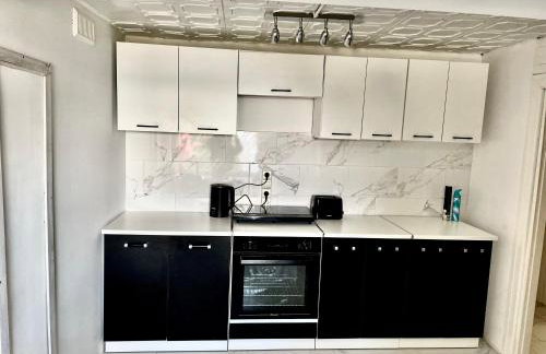 Dom Nad Brzegiem Jeziora - Foto 3