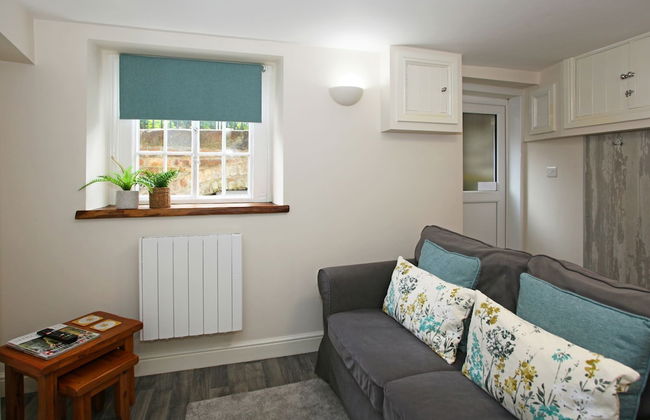 Abbey Foregate - Foto 49