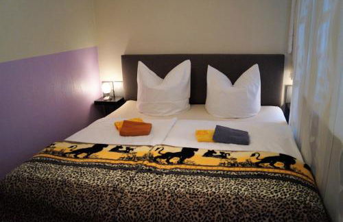 Ferienhaussiedlung am Chossewitzer See - Foto 76