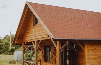 Oaza Marcinkowska - Foto 10