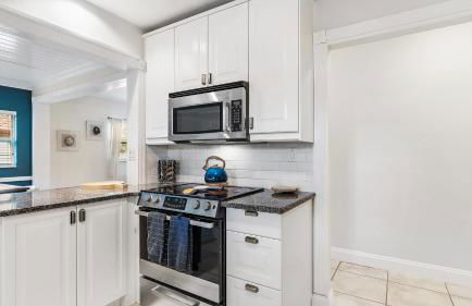 Kadima Kottage 2 Bedroom Home by RedAwning - Foto 54