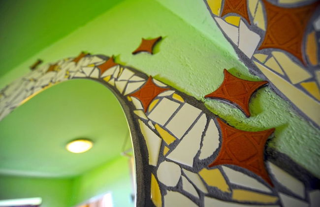 Termas da Azenha - Photo 6