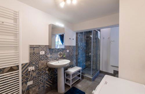 Sweet Dreams - Foto 7