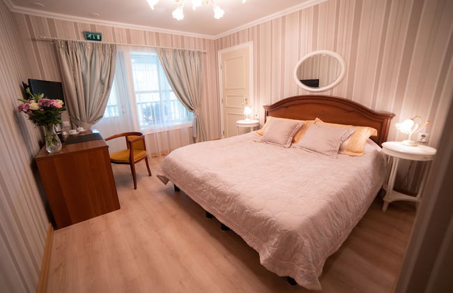 Holiday Village Kukkapää - Foto 4