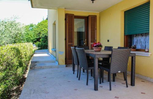 Villa Elena appartamento in villa - Foto 23