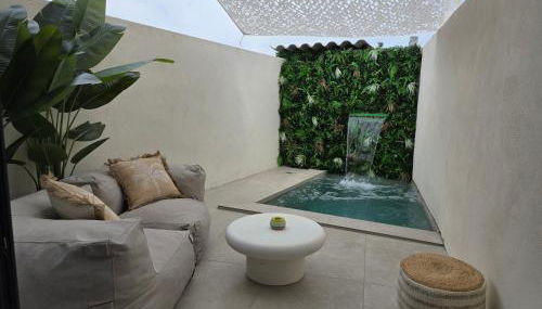 Oasis Dubai Piscine Arena P Expo - Foto 3