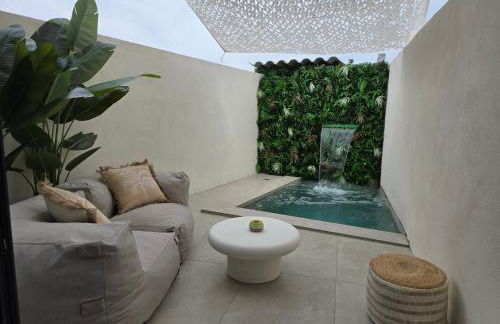 Oasis Dubai Piscine Arena P Expo - Foto 3