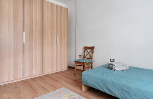 Appartamento Spormaggiore - Foto 11