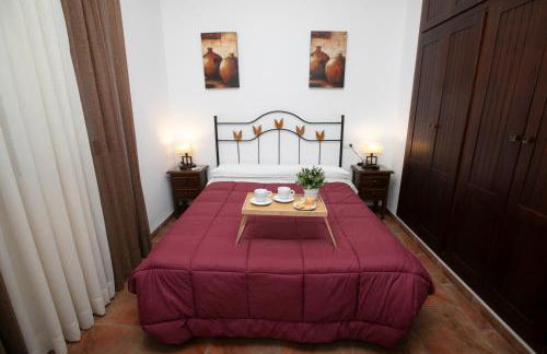 La Sierrezuela - Foto 22