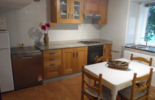 Casa Ingleses - Foto 7