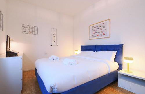 PrimoPiano - Buccinasco - Foto 80