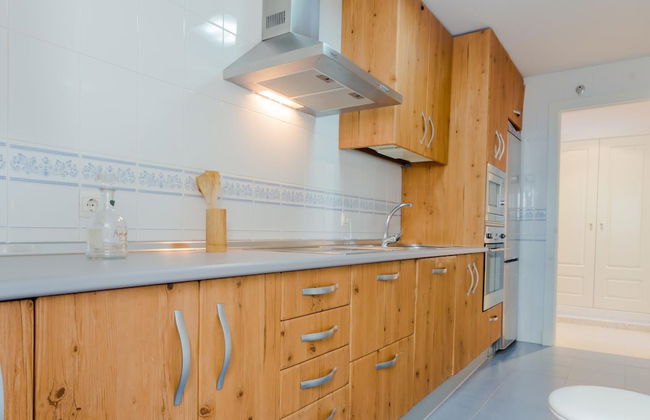 Mascar n de Proa 205 - Foto 12