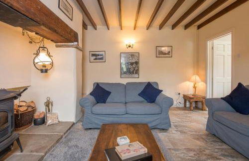 Coastal View - Foto 6