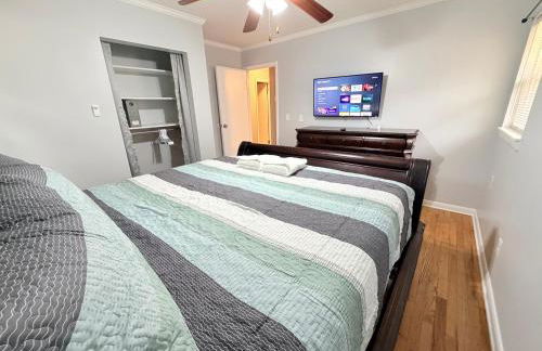 Home in the Heart of Augusta - Photo 15