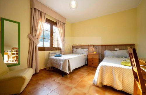 Casa Sildavia By Silastur - Foto 32