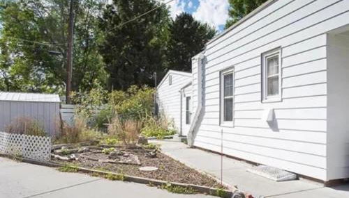 1 Min to Hospitals Spacious 4 Bed Stay - Foto 5