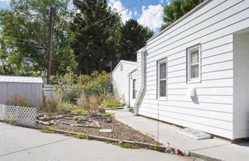 1 Min to Hospitals Spacious 4 Bed Stay - Foto 5