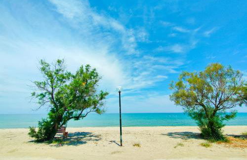 Alba Villa - Foto 22