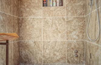 Bellavista House - Foto 11