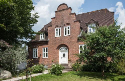 Künstlerhaus - Foto 38