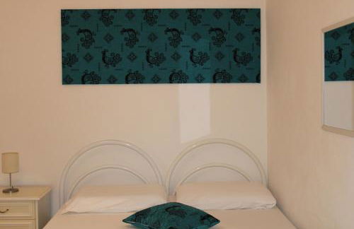 Rebecca's house - Foto 19