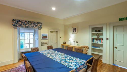 Penninghame Estate - Stewart Apartment - Foto 2