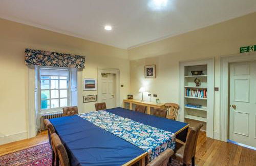 Penninghame Estate - Stewart Apartment - Foto 2