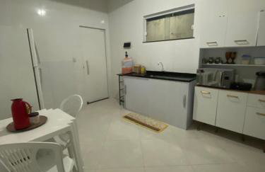 Casa do Pepe em Barra de Jacuípe - Foto 8