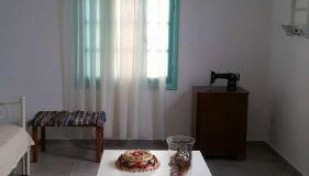 Amalthia House - Foto 3