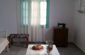 Amalthia House - Foto 3